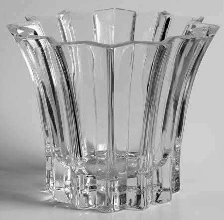 Lucca by Villeroy &amp; Boch