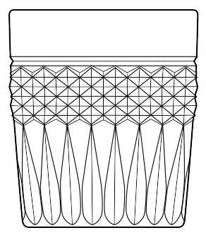 VAS11