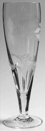 Safari Pilsner Glass