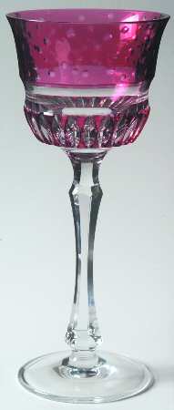 Aurora Raspberry Hock Wine