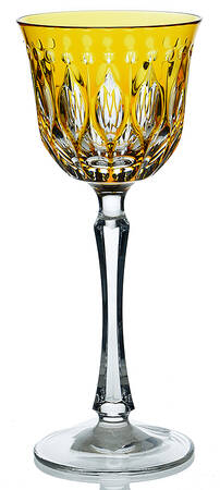 Renaissance Amber Hock Wine