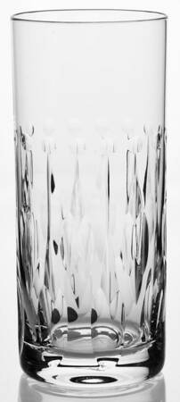 Renaissance Highball Glass