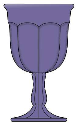 Arlington Lilac