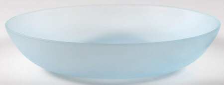 Dolce Blue by Villeroy &amp; Boch