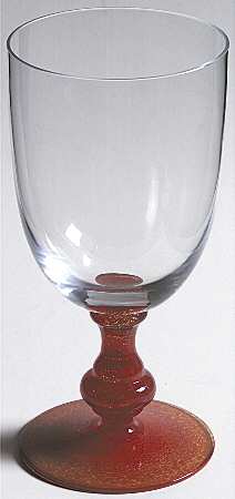Isabelle Red by Villeroy &amp; Boch