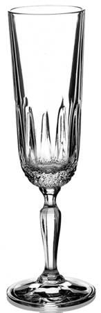 VMR3 Fluted Champagne