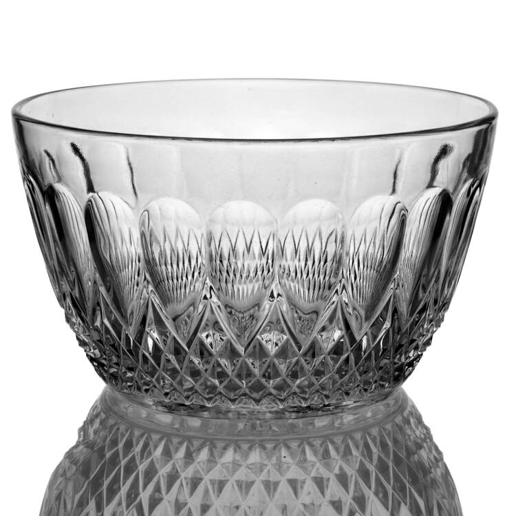 VMR3 7" Round Bowl