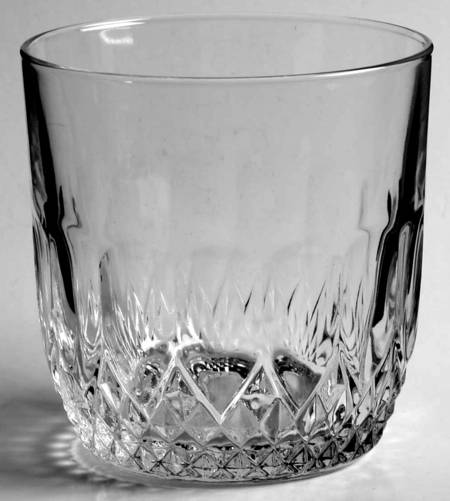 VMR3 Old Fashioned