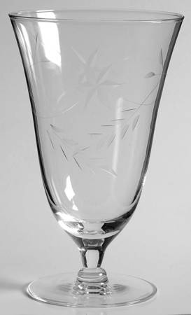 Regency Iced Tea