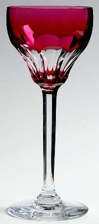 Tilly-TCPL Rose Rhine Wine