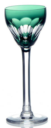 Tilly-TCPL Green Cordial