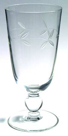 Leaf (Cut, Clear) Iced Tea