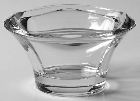 Grammercy Votive Candleholder