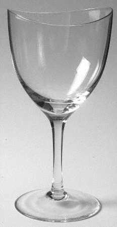 Dune Claret Wine