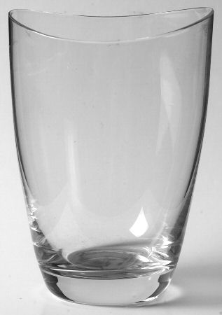 Dune 14 Oz Flat Tumbler