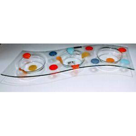 Switch Bonjour Vitrum by Villeroy &amp; Boch