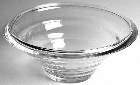 Tribecca by Villeroy &amp; Boch