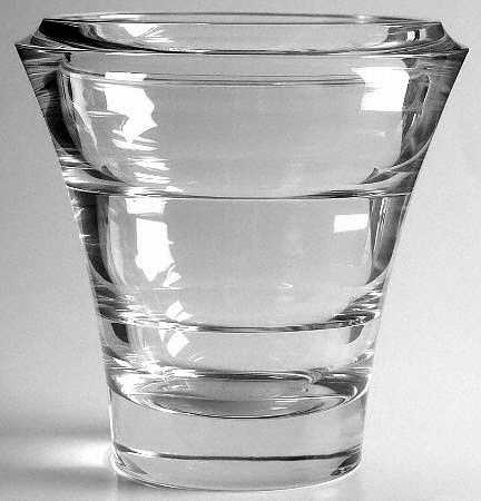 Tribecca Ice Bucket