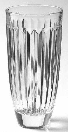 Village Highball Glass
