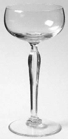 Saumur Clear Roemer Wine