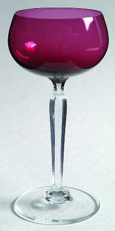 Saumur Rose Roemer Wine