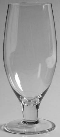 Pub by Villeroy &amp; Boch