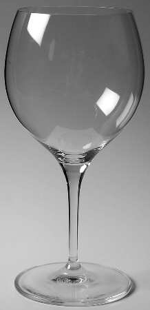Maxima Burgundy Wine