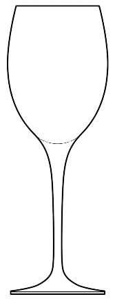 Maxima