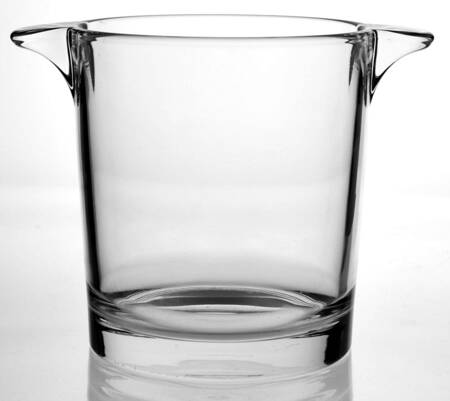 Schumann's Wine Ice Bucket
