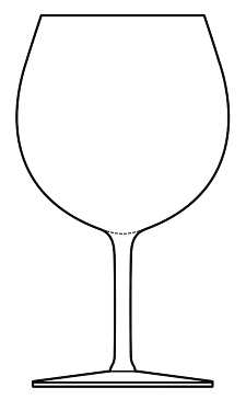 Schumann's Wine by Villeroy &amp; Boch