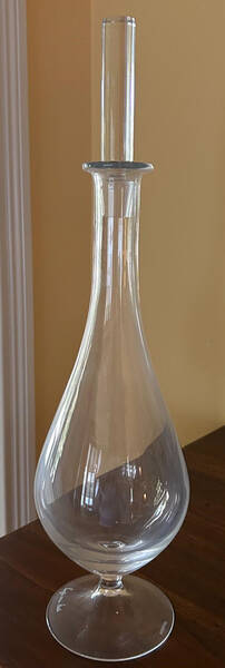 Vinobile by Villeroy &amp; Boch