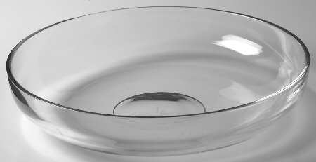 Home Elements Salad by Villeroy &amp; Boch
