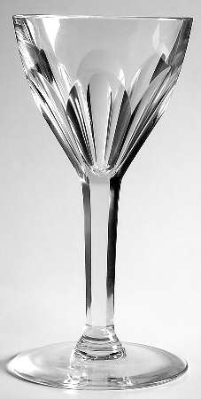 Elegance TCPL Wine by Val St Lambert