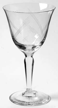 VBC14 by Villeroy &amp; Boch
