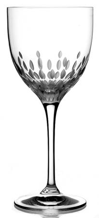 Vivo Wine Glass