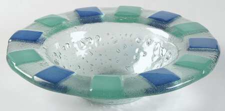 Switch 3 Vitrum Cereal Bowl
