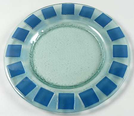 Switch 3 Vitrum Buffet Plate