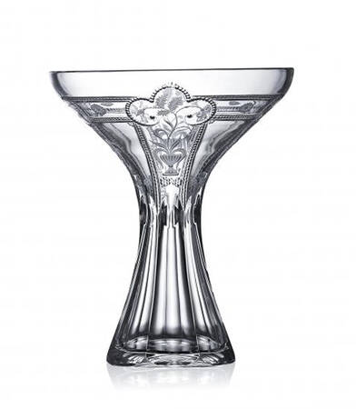Imperial 8" Bouquet Vase