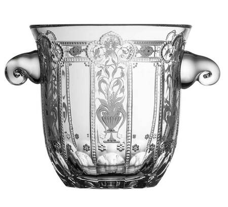 Imperial Ice Bucket