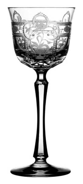 Imperial Red Wine