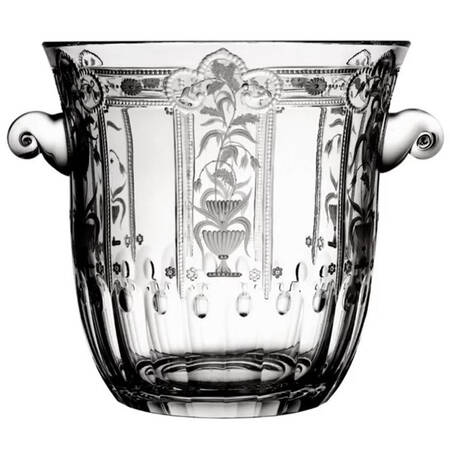 Imperial Champagne Bucket