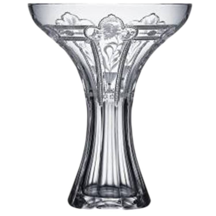 Imperial 12" Bouquet Vase