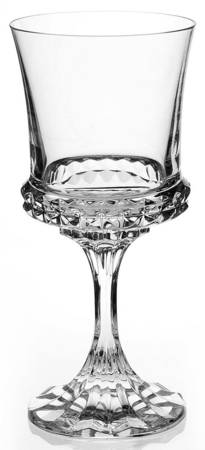 Lucretia by Villeroy &amp; Boch