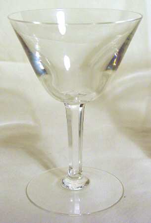 VAS27 (No Trim) Liquor Cocktail