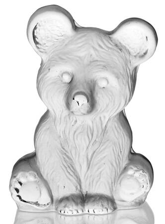 Animals & Figurines #7958 Teddy Bear