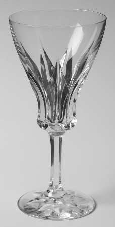 VBC18 by Villeroy &amp; Boch