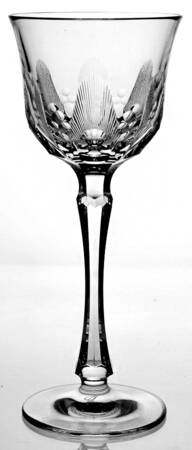 Captiva Hock Wine
