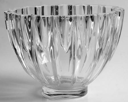 Tondo 6" Round Bowl