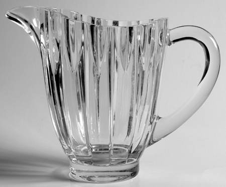 Tondo by Villeroy &amp; Boch