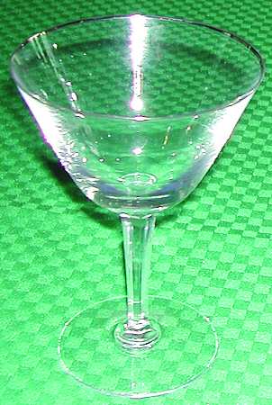 Vas37 Liquor Cocktail
